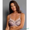 Soutien-gorge pour prothèse mammaire Safina 5749X par Anita Care - Coloris Mellow Rose - Face Soutien-gorge pour prothèse mammaire Safina 5749X par Anita Care - Coloris Mellow Rose - Face