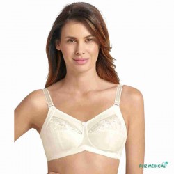 soutien gorge anita pour prothèse mammaire