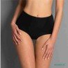 Gaine-culotte Safina par Anita Care - Coloris Noir - Face