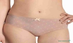 Culotte Versailles par Anita Care