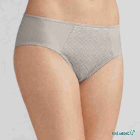 Culotte Dianna par Amoena Culotte Dianna par Amoena