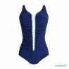 Maillot de bain pour prothèse mammaire Florinia par Anita - Seul