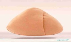 Prothèse mammaire textile Trifirst 1014X psote opératoire par Anita - Vue arrière