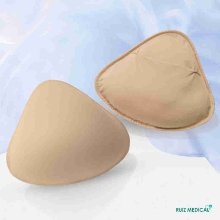 Prothèse mammaire textile Trifirst 1019X par Anita Prothèse mammaire textile Trifirst 1019X par Anita