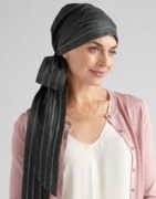 Foulard et Turban