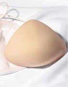 Prothèses mammaires Post-mastectomie