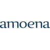 Amoena