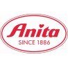 Anita Care