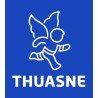 Thuasne