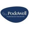 Podowell